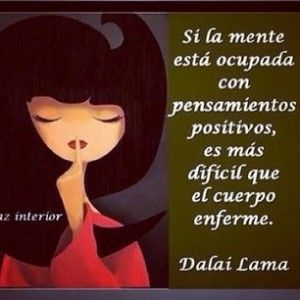 Meditación sanar el cuerpo con la mente pensamientos positivos y salud