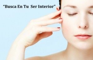 busca en tu interior