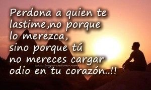 perdona