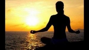 atardecer en paz y armonía atardecer en paz y armonía