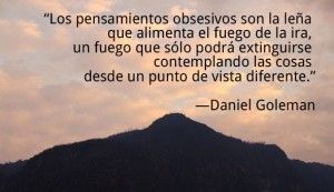 pensamientos obsesivos Somos Armonia