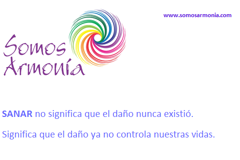 Las terapias naturales, alternativas y complementarias