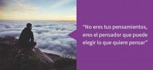 pensador eres pensador