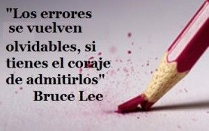 admitelo Somos Armonia
