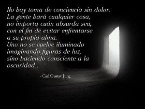 conciencia Somos Armonia
