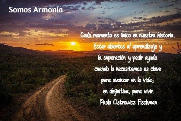 El espacio de transformación