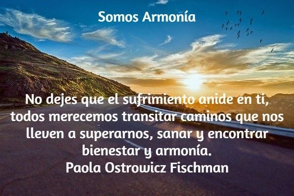 El peso de la autoxigencia