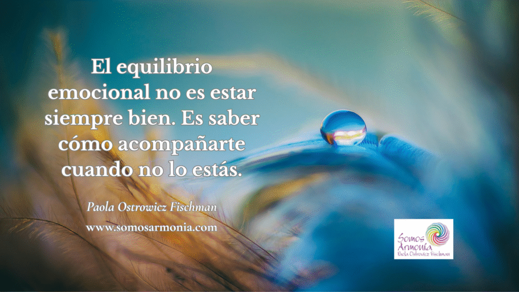 Ilustración de una delicada gota de agua suspendida entre plumas suaves y etéreas, simbolizando la ligereza, la fluidez emocional y el equilibrio interior en el camino de la sanación holística
